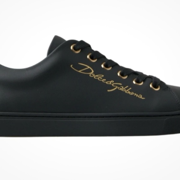 D&G Sneakers - Picture 12 of 15